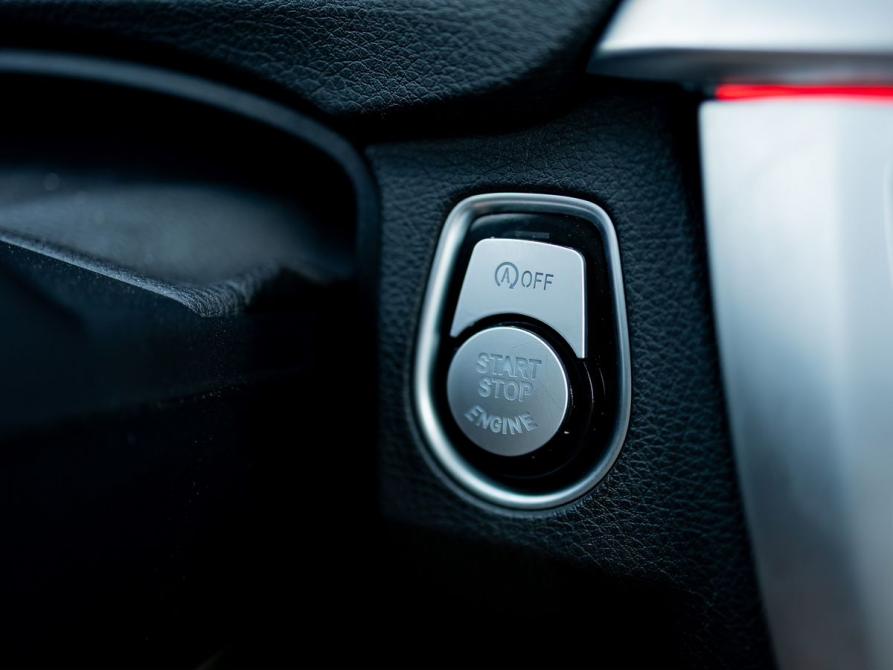 BMW 3 серии VI (F3x) Ижевск  - изображение 22