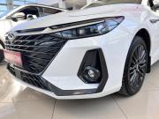 Chery Arrizo 8 Арзамас  - изображение 29