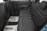 Suzuki Wagon R VI Барнаул  - изображение 47