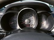 Kia Rio III Екатеринбург  - изображение 28