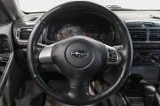 Subaru Forester I Рестайлинг Новокузнецк  - изображение 50