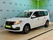 Lada (ВАЗ) Largus I Рестайлинг Набережные Челны  - изображение 24