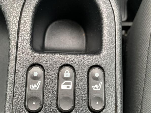 Nissan Qashqai I Рестайлинг с пробегом 2013 года, цена 1 340 000 рублей, 81100 км, внедорожник, Автокод Объявления