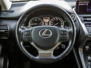 Lexus NX I Рестайлинг Волгоград  - изображение 58