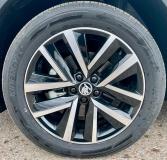 Skoda Kamiq I Рестайлинг Стерлитамак  - изображение 36
