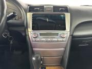 Toyota Camry VI (XV40) Тамбов  - изображение 34