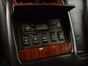 Nissan Teana II Кемерово  - изображение 39