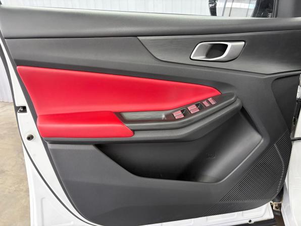Changan CS55 Plus II с пробегом 2023 года, цена 2 197 000 рублей, 24500 км, внедорожник, Автокод Объявления