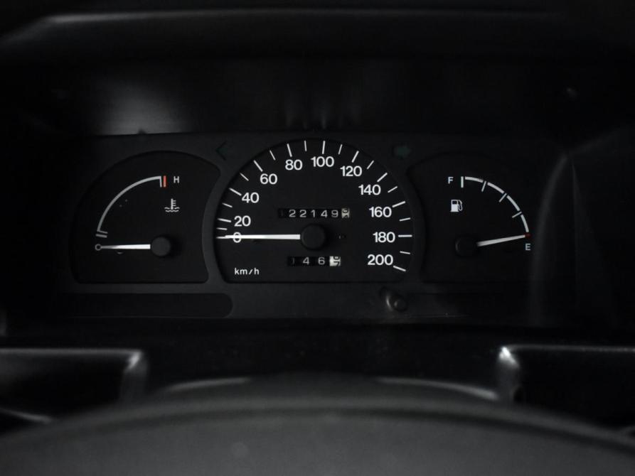 Daewoo Nexia I Санкт-Петербург  - изображение 14