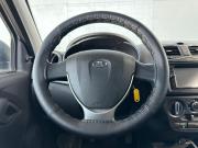 Lada (ВАЗ) Granta I Рестайлинг Тамбов  - изображение 38