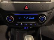 Hyundai Creta I Чебоксары  - изображение 52