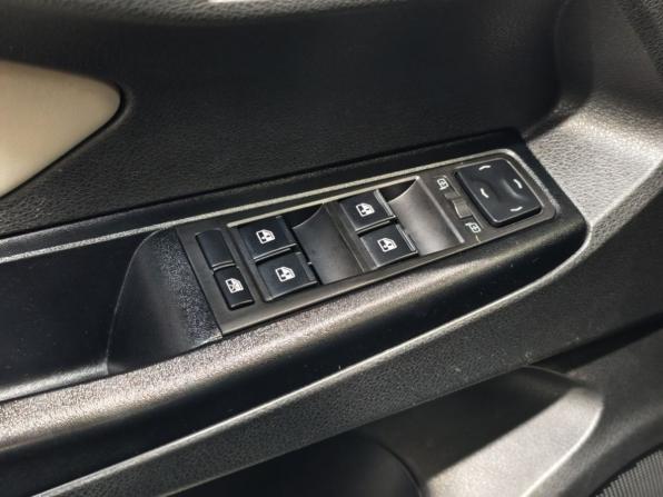 Lada (ВАЗ) Vesta I с пробегом 2021 года, цена 1 275 000 рублей, 88189 км, универсал, Автокод Объявления