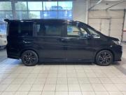 Honda Stepwgn V Рестайлинг Челябинск  - изображение 27