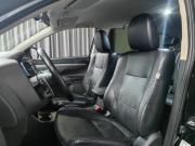 Mitsubishi Outlander III Рестайлинг Москва  - изображение 35