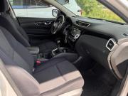 Nissan Qashqai II Воронеж  - изображение 30
