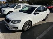 Skoda Octavia III (A7) Ставрополь  - изображение 2