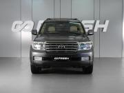 Toyota Land Cruiser 200 Series Минеральные Воды  - изображение 25