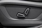 Changan CS55 Plus II Сургут  - изображение 47