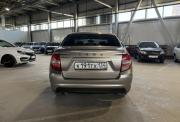 Lada (ВАЗ) Granta I Рестайлинг Волгоград  - изображение 43