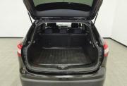 Nissan Qashqai II Екатеринбург  - изображение 43