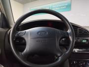 Kia Spectra I Рестайлинг 2 Москва  - изображение 34