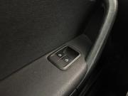 Skoda Yeti I Воронеж  - изображение 33