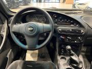 Chevrolet Niva I Рестайлинг Оренбург  - изображение 36