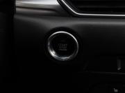 Mazda CX-5 II Москва  - изображение 39