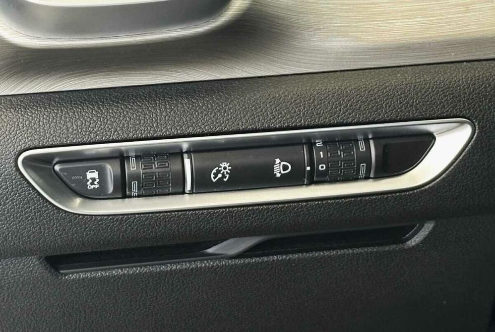 Geely Coolray I Москва  - изображение 9