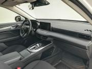 Haval Jolion I Барнаул  - изображение 53