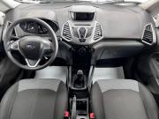 Ford EcoSport II Тверь  - изображение 28