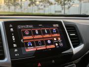 Honda Pilot III Санкт-Петербург  - изображение 56