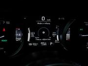 Jeep Wrangler IV (JL) Рестайлинг Москва  - изображение 34