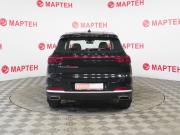 Chery Tiggo 7 Pro Max I Вологда  - изображение 24