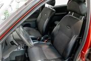 Lada (ВАЗ) Kalina I Ульяновск  - изображение 50