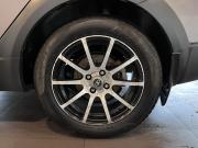 Lada (ВАЗ) Vesta I Чебоксары  - изображение 56