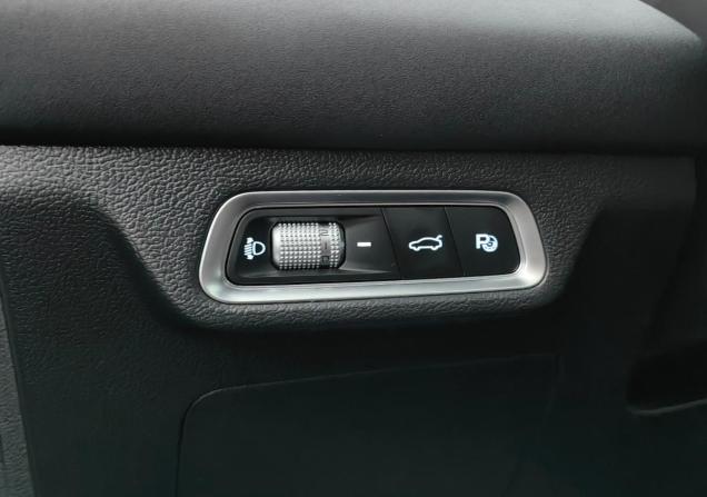 Geely Coolray I Рестайлинг с пробегом 2024 года, цена 2 151 000 рублей, 38067 км, внедорожник, Автокод Объявления