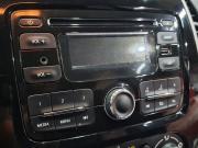 Renault Kaptur I Ставрополь  - изображение 46