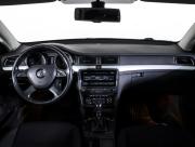 Skoda Superb II Рестайлинг Москва  - изображение 30