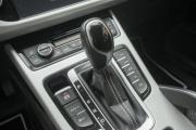 Geely Atlas I Иркутск  - изображение 36