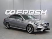 Mercedes-Benz E-Класс IV (W212 S212 C207) Рестайлинг Воронеж  - изображение 22