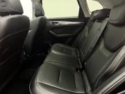 Haval Jolion I Рестайлинг Мурманск  - изображение 36