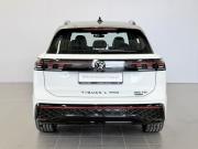Volkswagen Tiguan III (China Market) Воронеж  - изображение 84