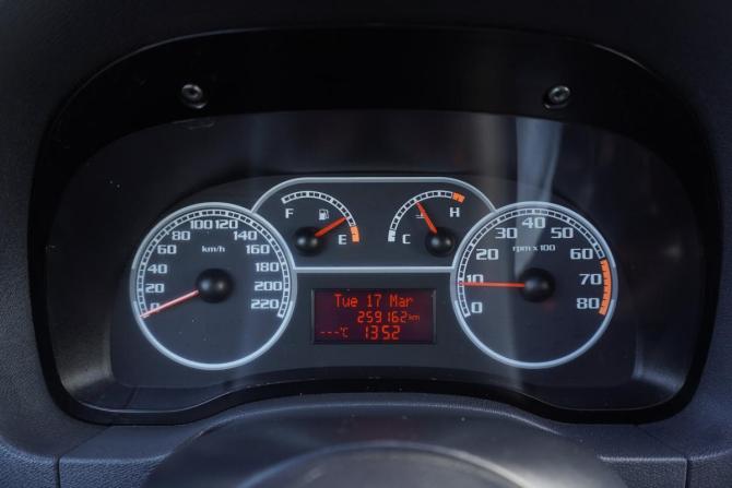 Fiat Albea I Рестайлинг с пробегом 2008 года, цена 219 000 рублей, 259000 км, седан, Автокод Объявления
