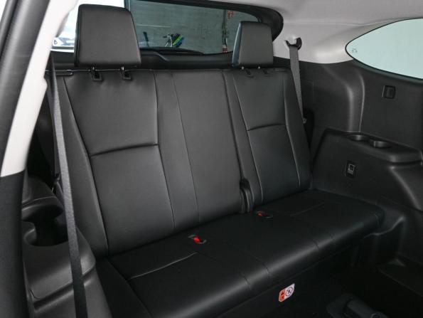 Toyota Highlander IV (XU70) с пробегом 2026 года, цена 5 580 000 рублей, 54 км, внедорожник, Автокод Объявления