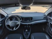 Lada (ВАЗ) Vesta I Рестайлинг (NG) Йошкар-Ола  - изображение 39