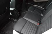 Renault Arkana I Старый Оскол  - изображение 45