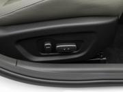 Changan Lamore Москва  - изображение 46