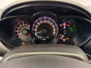 Lada (ВАЗ) Vesta I Ставрополь  - изображение 35