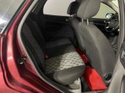 Ford Focus II Рестайлинг Воронеж  - изображение 38
